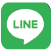 沐云LINE